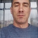 Знакомства: Yevhen, 43 года, Хмельницкий