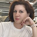 Знакомства: Елена, 34 года, Воронеж