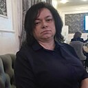 Знакомства: Валентина, 58 лет, Смоленск