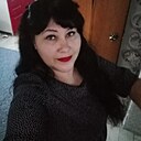 Знакомства: Светлана, 44 года, Канск