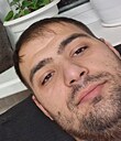 Знакомства: Николай, 27 лет, Буй