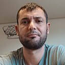 Знакомства: Садик, 41 год, Пермь