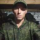 Знакомства: Багдан, 28 лет, Мариуполь