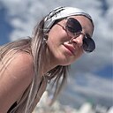 Знакомства: Aa, 28 лет, Москва