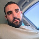 Знакомства: Дм, 26 лет, Звенигород