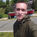 Знакомства: Александр, 26 лет, Канаш