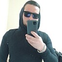 Знакомства: Сергей, 27 лет, Сосновый Бор