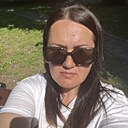 Знакомства: Alisa, 43 года, Гданьск