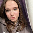 Знакомства: Елена, 24 года, Челябинск