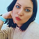 Знакомства: Наталья, 41 год, Арзамас