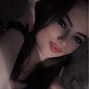 Знакомства: Марина, 25 лет, Алматы