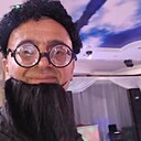 Знакомства: Fedya, 47 лет, Ноябрьск