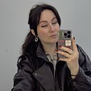Знакомства: Наталья, 41 год, Ростов-на-Дону