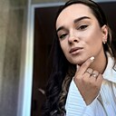 Знакомства: Елена, 28 лет, Нижний Новгород