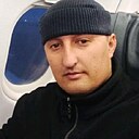 Знакомства: Ali, 29 лет, Южноуральск