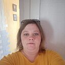 Знакомства: Люба, 38 лет, Урай