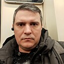 Знакомства: Алексей, 40 лет, Симферополь