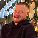 Знакомства: Ринат, 25 лет, Орша