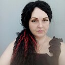 Знакомства: Анна, 50 лет, Брянск