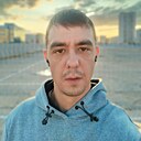 Знакомства: Ильмир, 37 лет, Набережные Челны