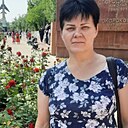 Знакомства: Елена, 54 года, Шымкент