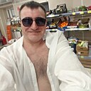 Знакомства: Alex, 39 лет, Кокошкино