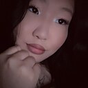 Знакомства: Любовь, 19 лет, Якутск