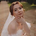 Знакомства: Полина, 26 лет, Фрязино