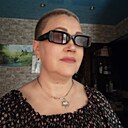 Знакомства: Людмила, 55 лет, Ухта