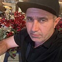 Знакомства: Бежан, 45 лет, Зугдиди
