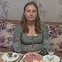 Знакомства: Надежда, 41 год, Гомель