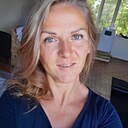 Знакомства: Оксана, 41 год, Преградная