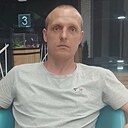 Знакомства: Иван, 37 лет, Советск (Кировская Область)