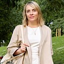 Знакомства: Евгения, 45 лет, Киров