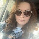 Знакомства: Катерина, 39 лет, Ставрополь
