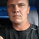 Знакомства: Иван, 36 лет, Акколь
