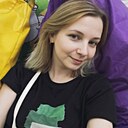 Знакомства: Светлана, 37 лет, Иваново