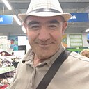 Знакомства: Шавкат, 57 лет, Александров