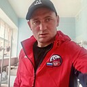 Знакомства: Сергей, 32 года, Балтийск