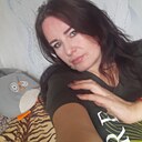 Знакомства: Svetlana, 41 год, Благодарный