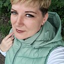 Знакомства: Елена, 42 года, Плавск
