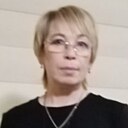 Знакомства: Татьяна, 61 год, Самара