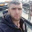 Знакомства: Али, 41 год, Андижан