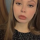 Знакомства: Яна, 25 лет, Обухово