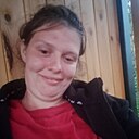 Знакомства: Марина, 24 года, Тольятти