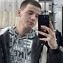 Знакомства: Никита, 19 лет, Астрахань