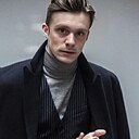 Знакомства: Паша, 32 года, Вилейка