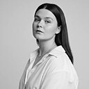 Знакомства: Юлия, 23 года, Москва