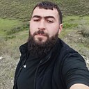 Знакомства: Аслан, 31 год, Салехард