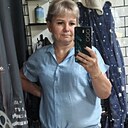Знакомства: Larisa, 44 года, Белебей